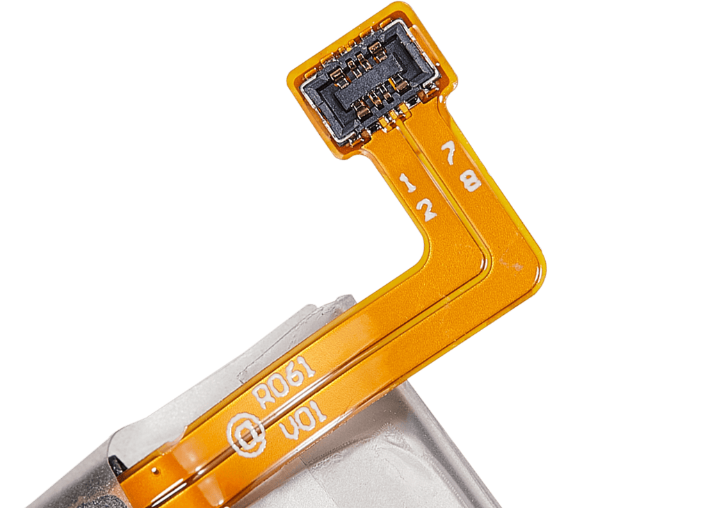 Ersatzakku Samsung Galaxy A20/A30/A50 Serie Refurbished
