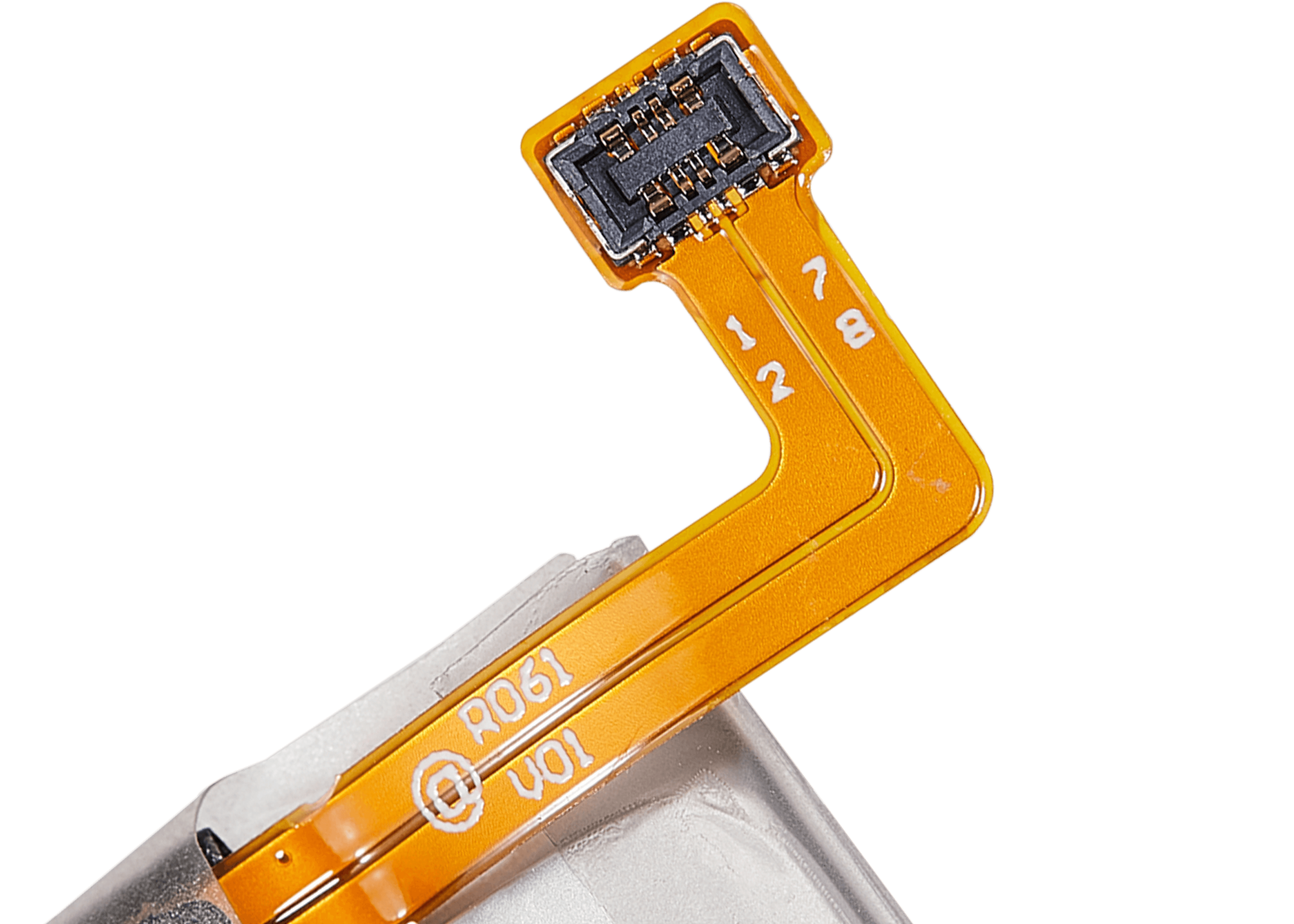 Ersatzakku Samsung Galaxy A20/A30/A50 Serie Refurbished
