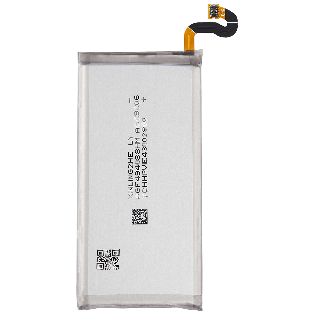 Replacement Battery for Samsung Galaxy S8