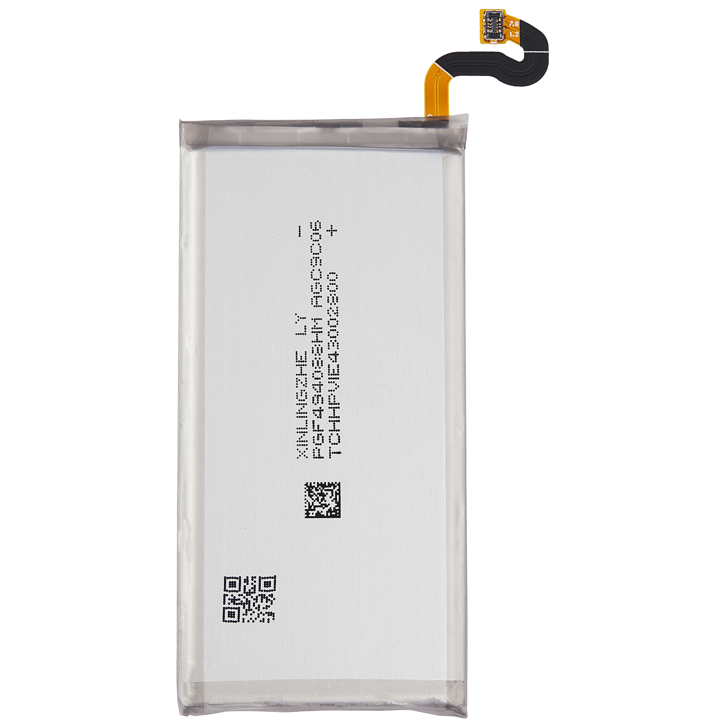 Replacement Battery for Samsung Galaxy S8