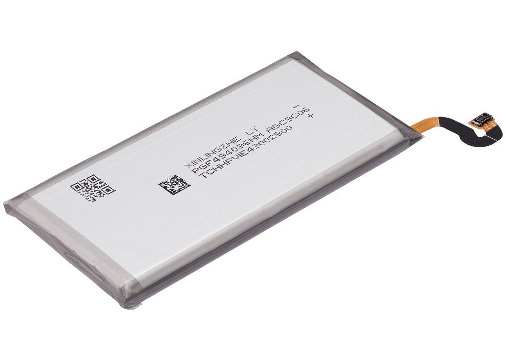 Replacement Battery for Samsung Galaxy S8