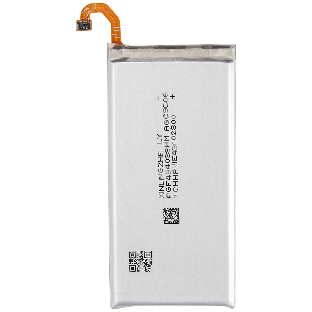 Replacement Battery for Samsung Galaxy A8 (A530 / 2018) (EB-BA530ABE)