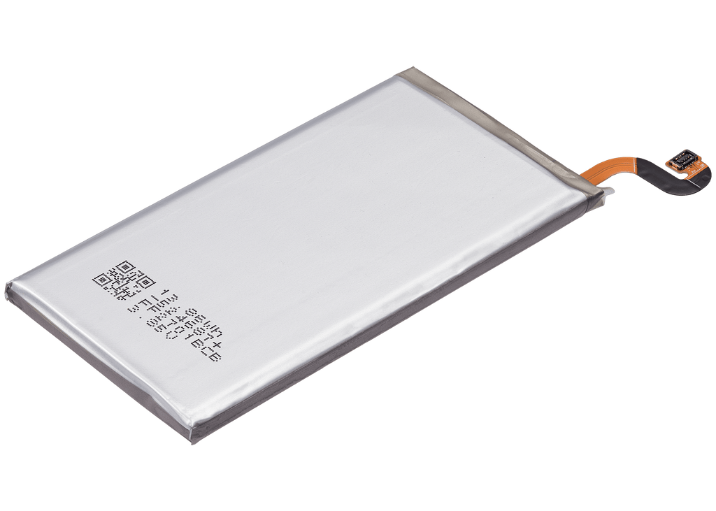Replacement battery for Samsung Galaxy S8 Plus