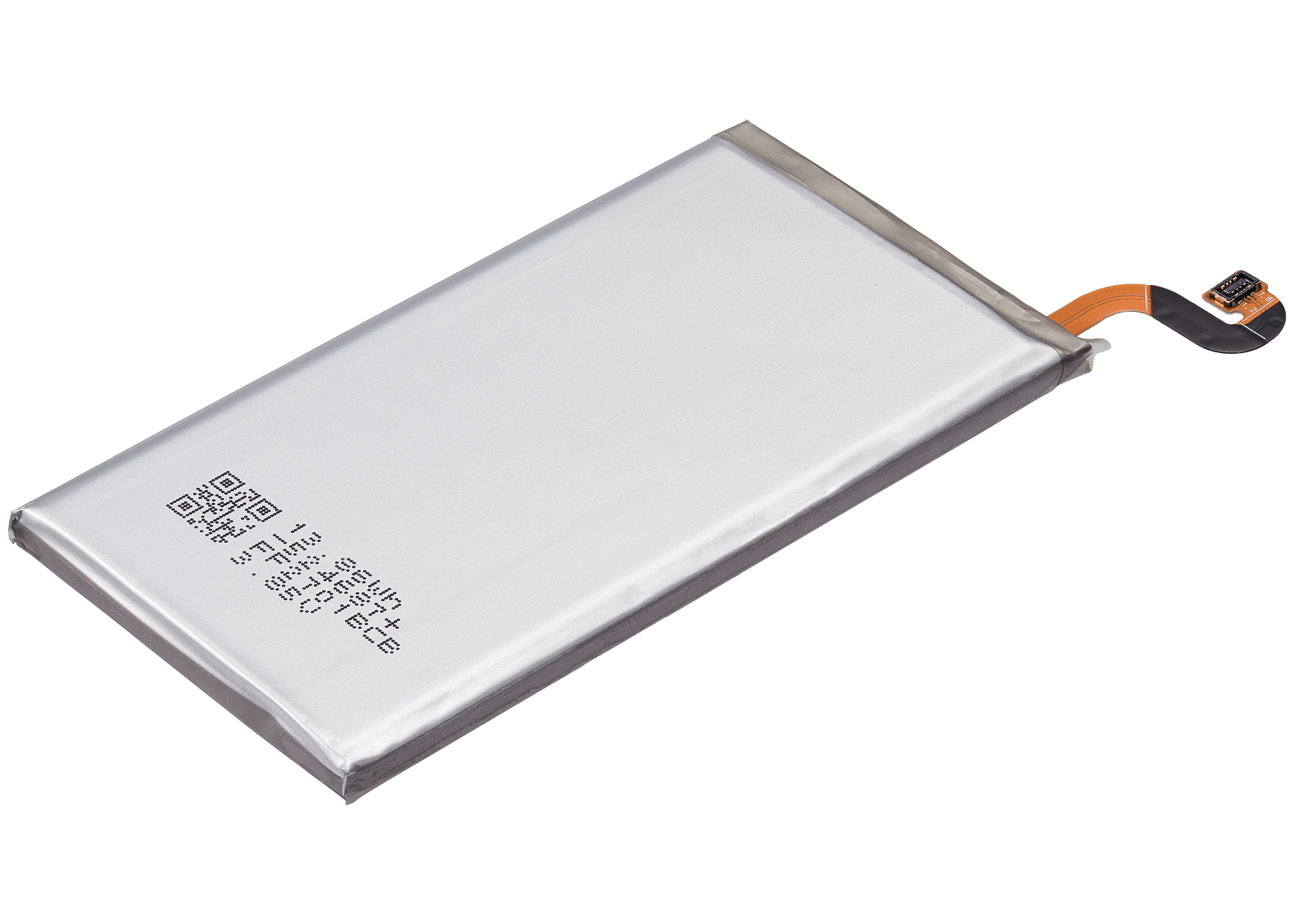Replacement battery for Samsung Galaxy S8 Plus
