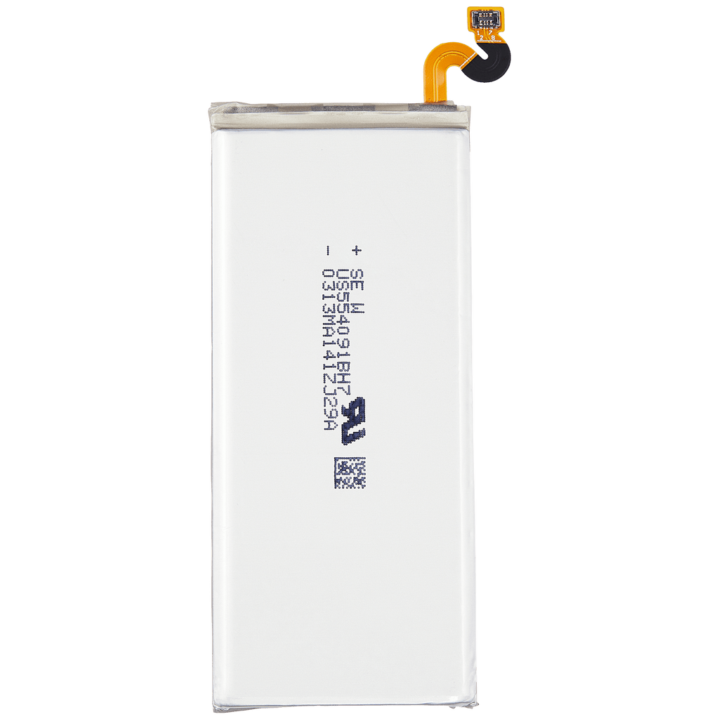 Ersatzbatterie für Samsung Galaxy Note 8
