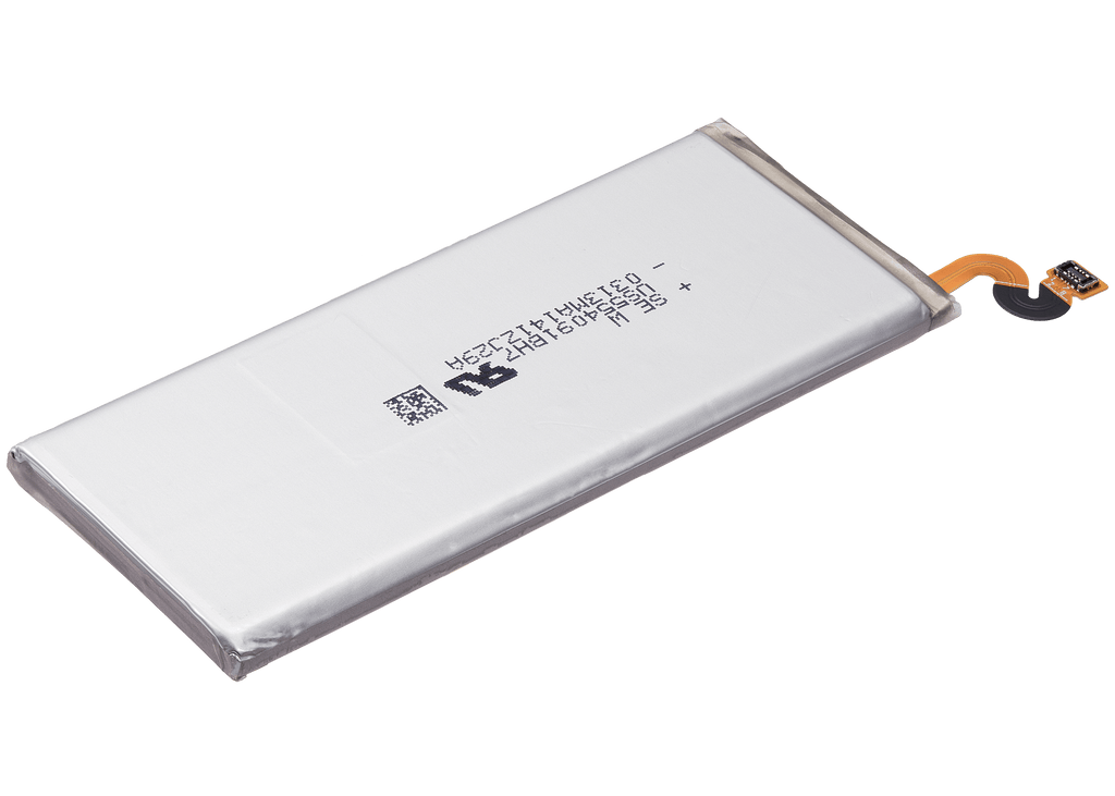 Ersatzbatterie für Samsung Galaxy Note 8