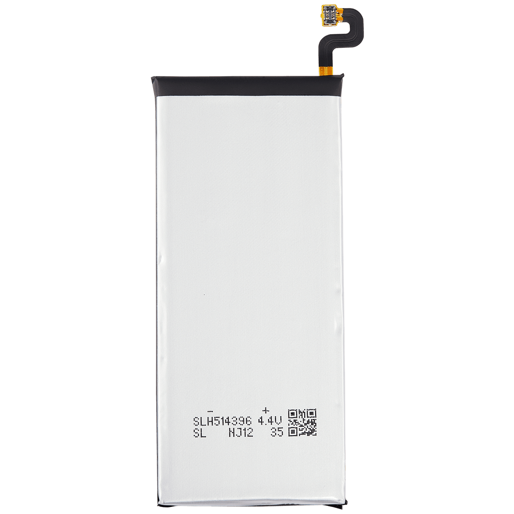 Ersatzbatterie für Samsung Galaxy S7 Edge