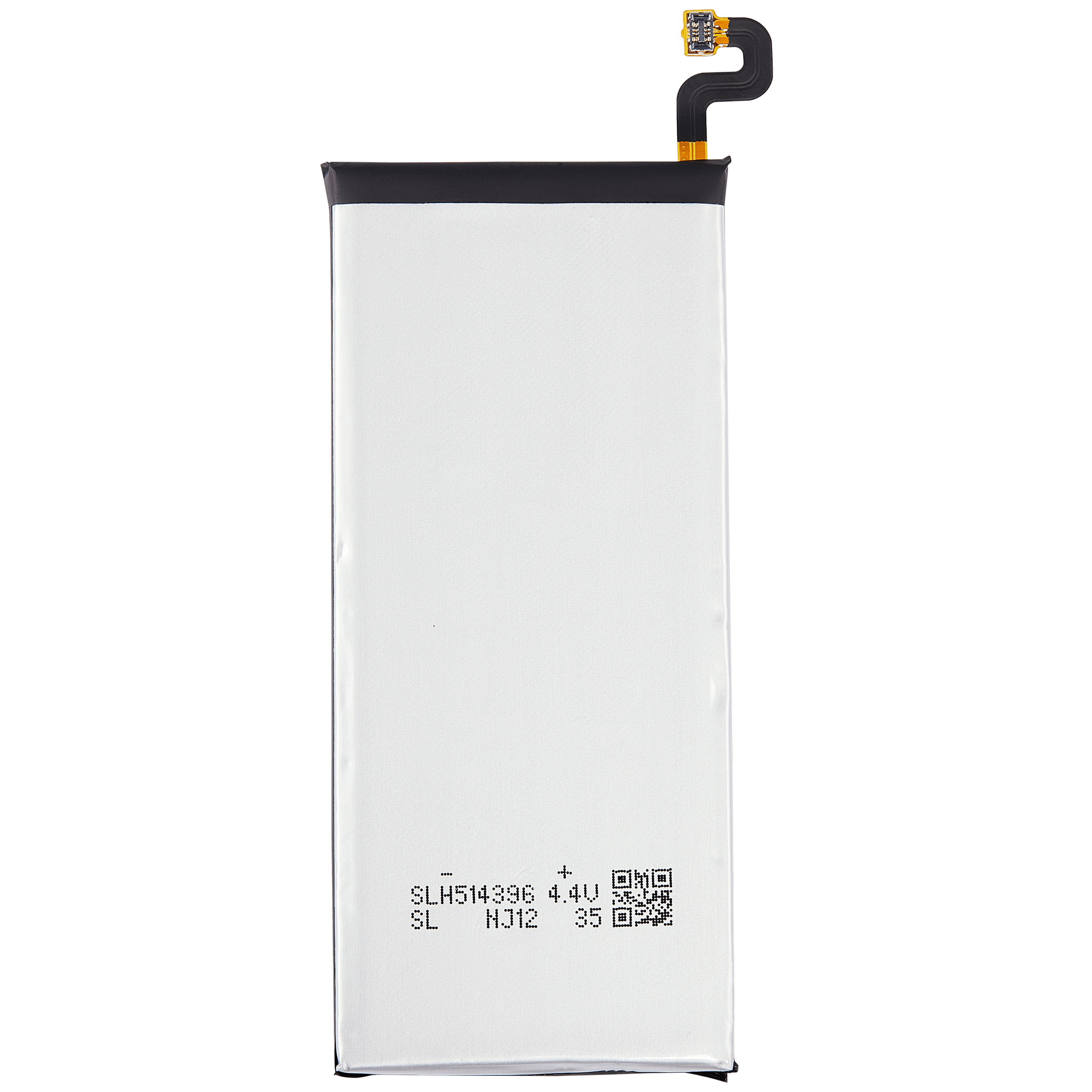 Ersatzbatterie für Samsung Galaxy S7 Edge