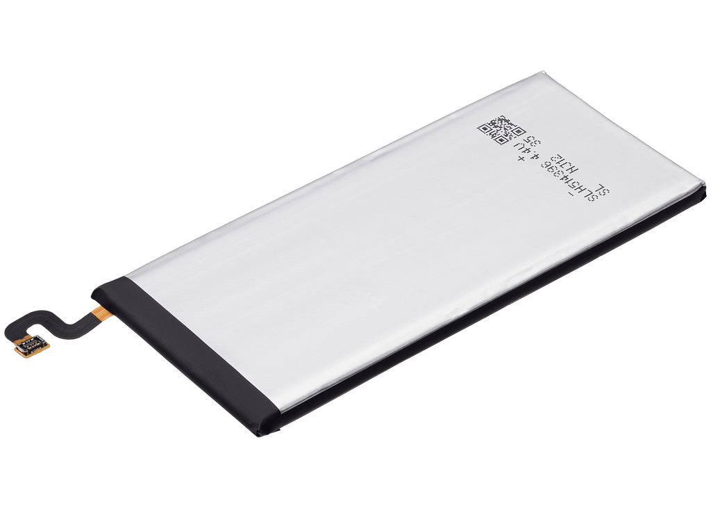 Ersatzbatterie für Samsung Galaxy S7 Edge
