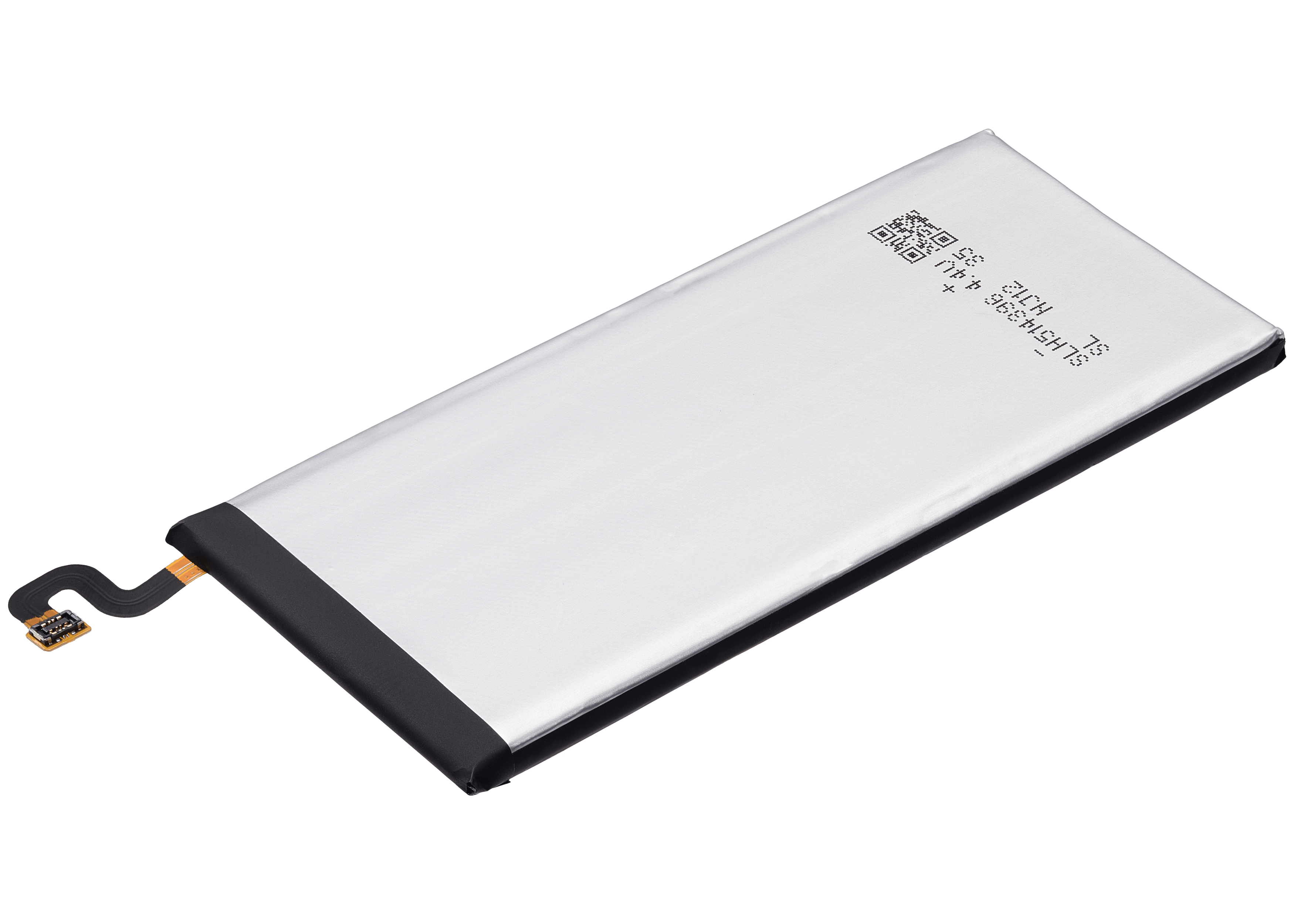 Ersatzbatterie für Samsung Galaxy S7 Edge