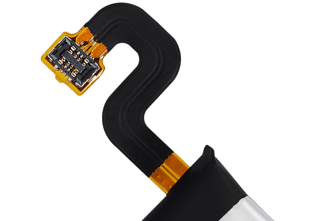 Ersatzbatterie für Samsung Galaxy S7 Edge
