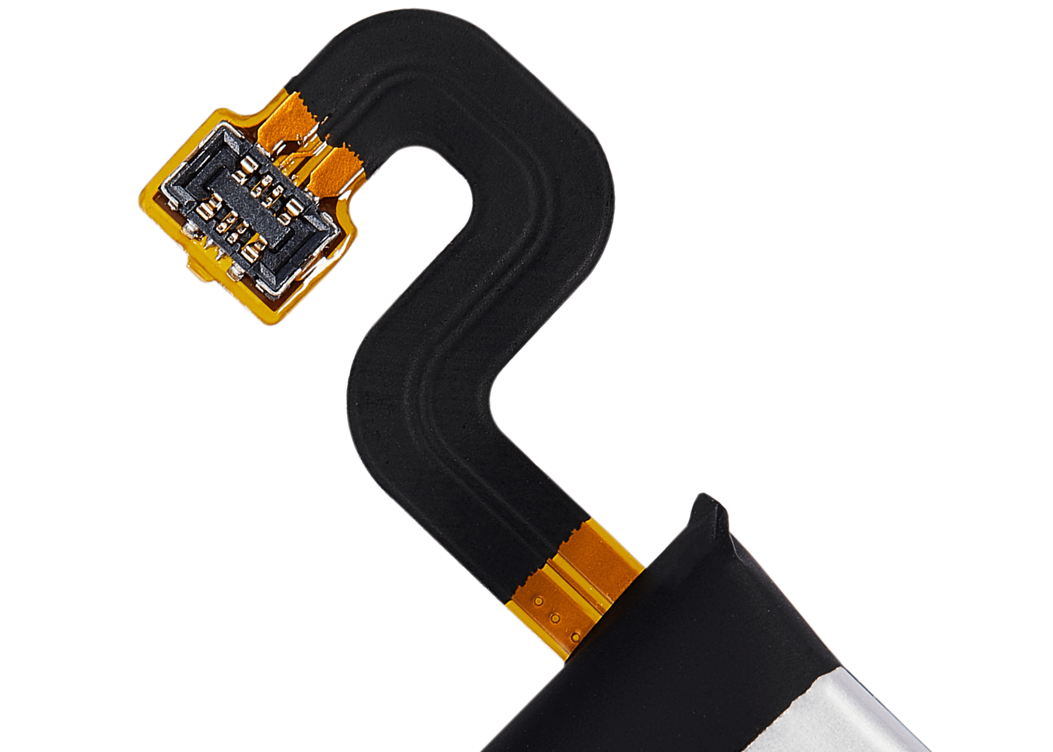 Ersatzbatterie für Samsung Galaxy S7 Edge