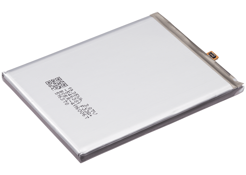 Replacement battery for Samsung Galaxy A31 (A315/2020), A32 (A325/2021), A22 4G (A225/2021) (EB-BA315ABY)