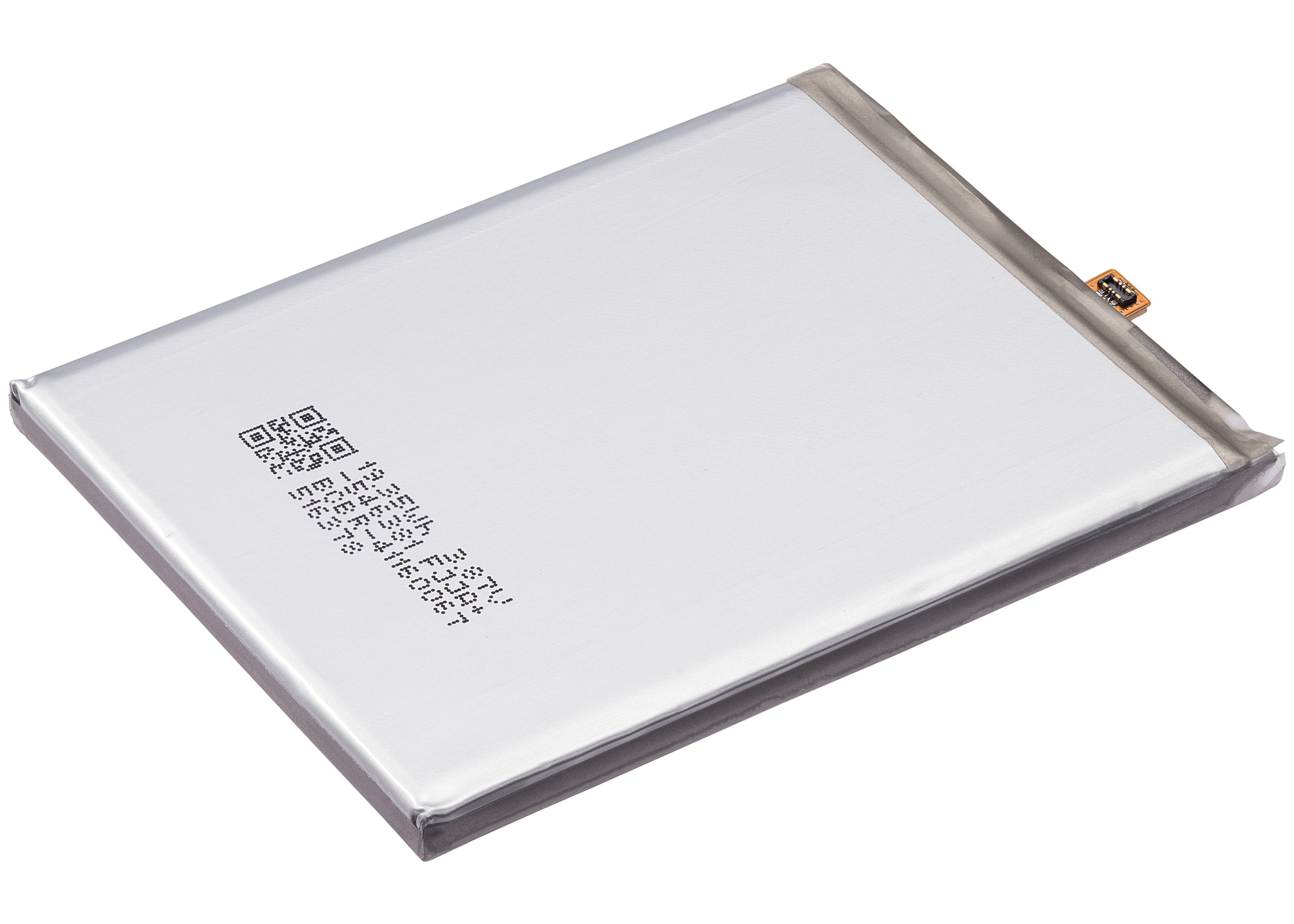 Replacement battery for Samsung Galaxy A31 (A315/2020), A32 (A325/2021), A22 4G (A225/2021) (EB-BA315ABY)