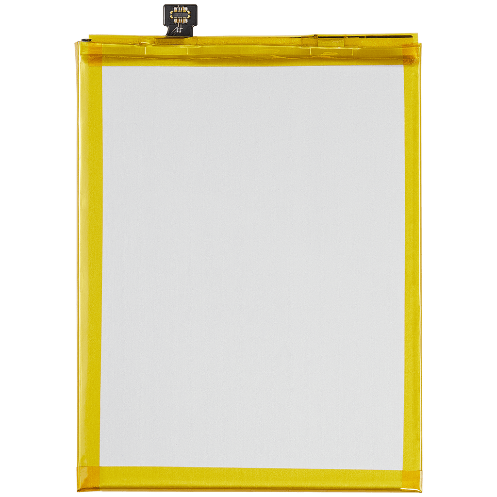 Ersatzakku für T-Mobile Revvl Plus (CPLD-423)