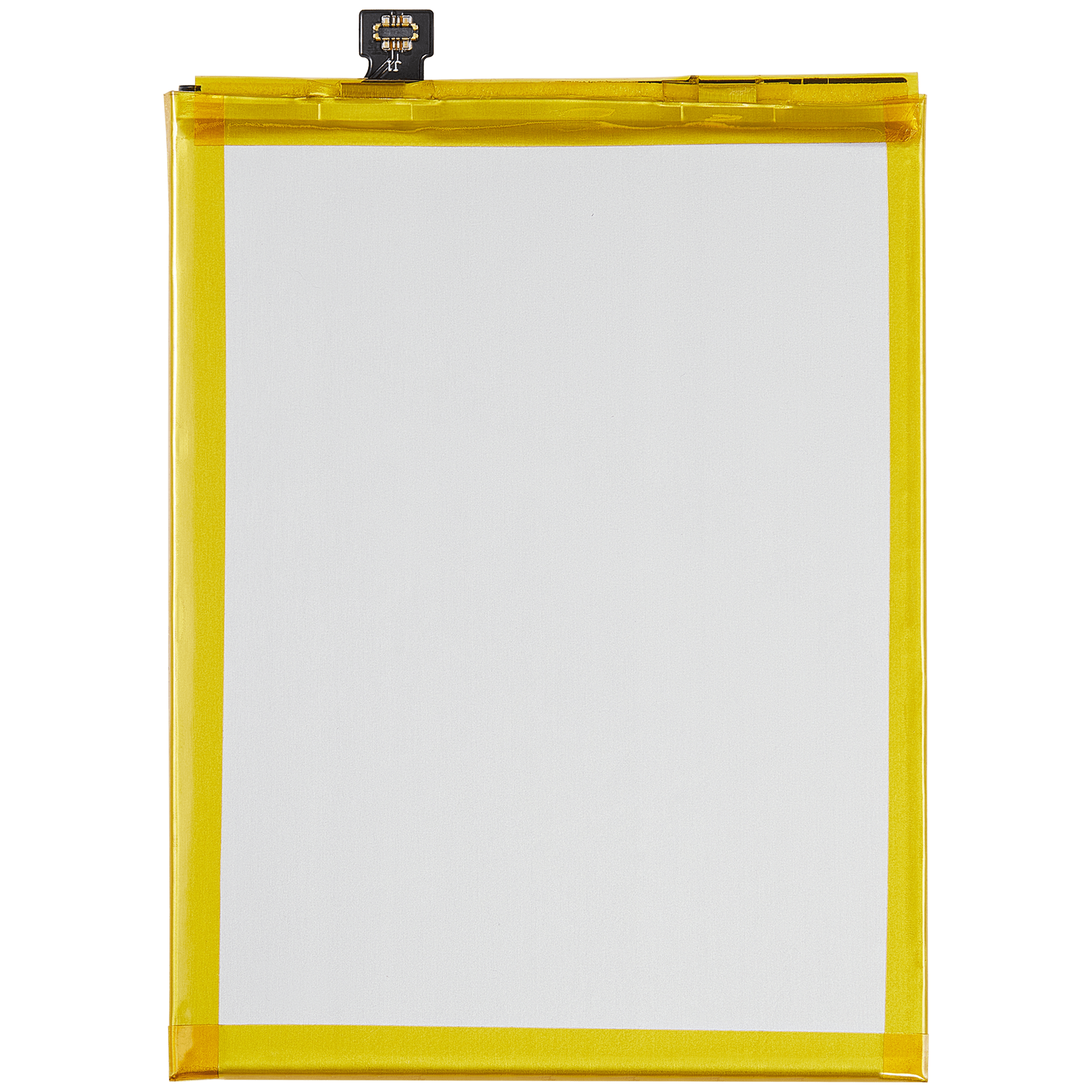 Ersatzakku für T-Mobile Revvl Plus (CPLD-423)