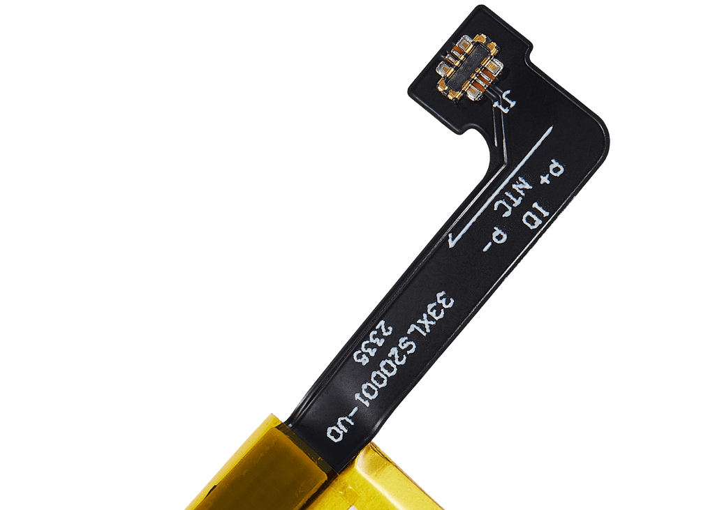 Ersatzakku für T-Mobile Revvl Plus (CPLD-423)