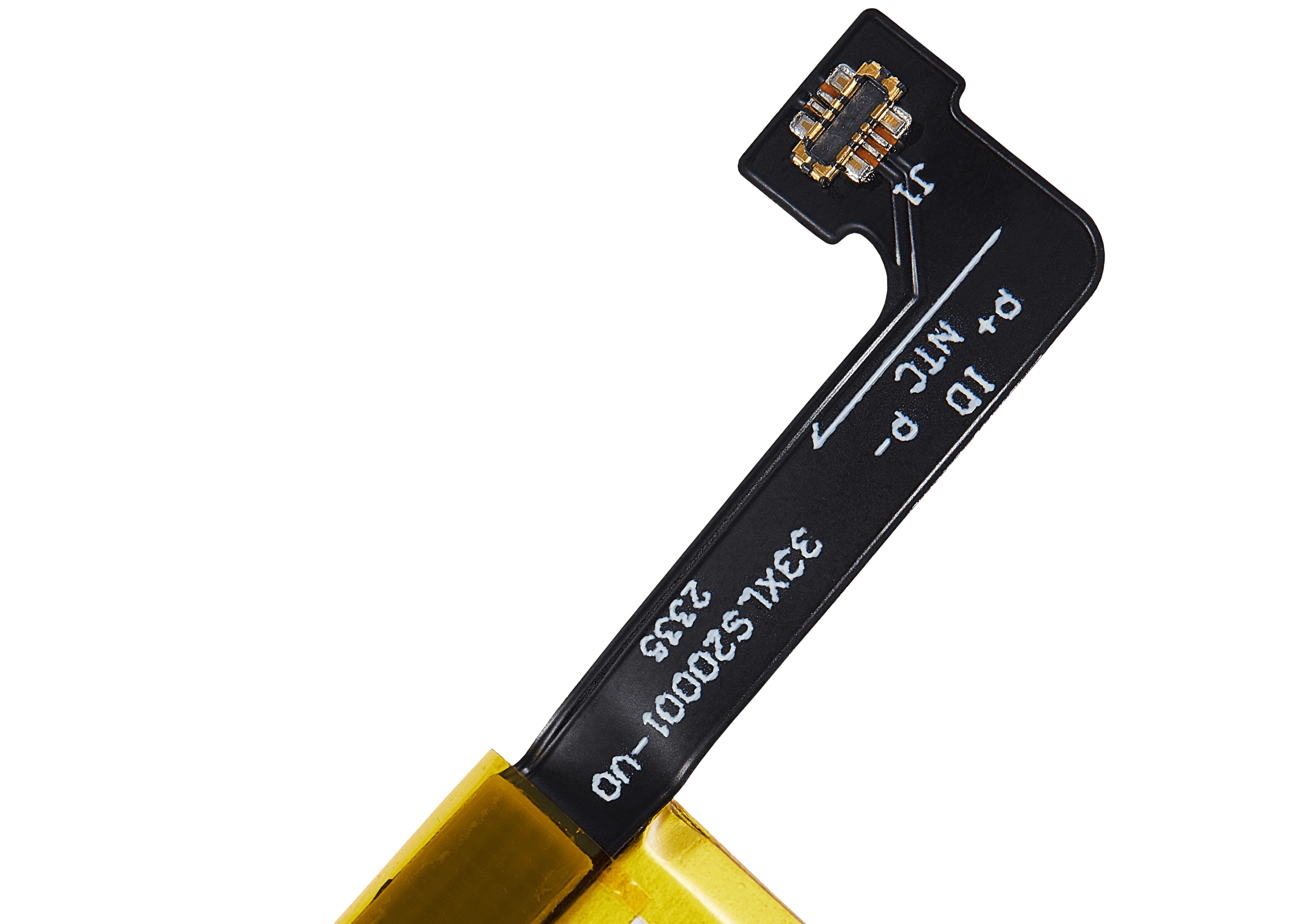 Ersatzakku für T-Mobile Revvl Plus (CPLD-423)
