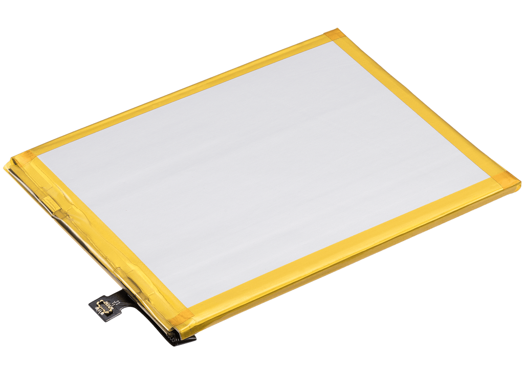 Ersatzakku für T-Mobile Revvl Plus (CPLD-423)