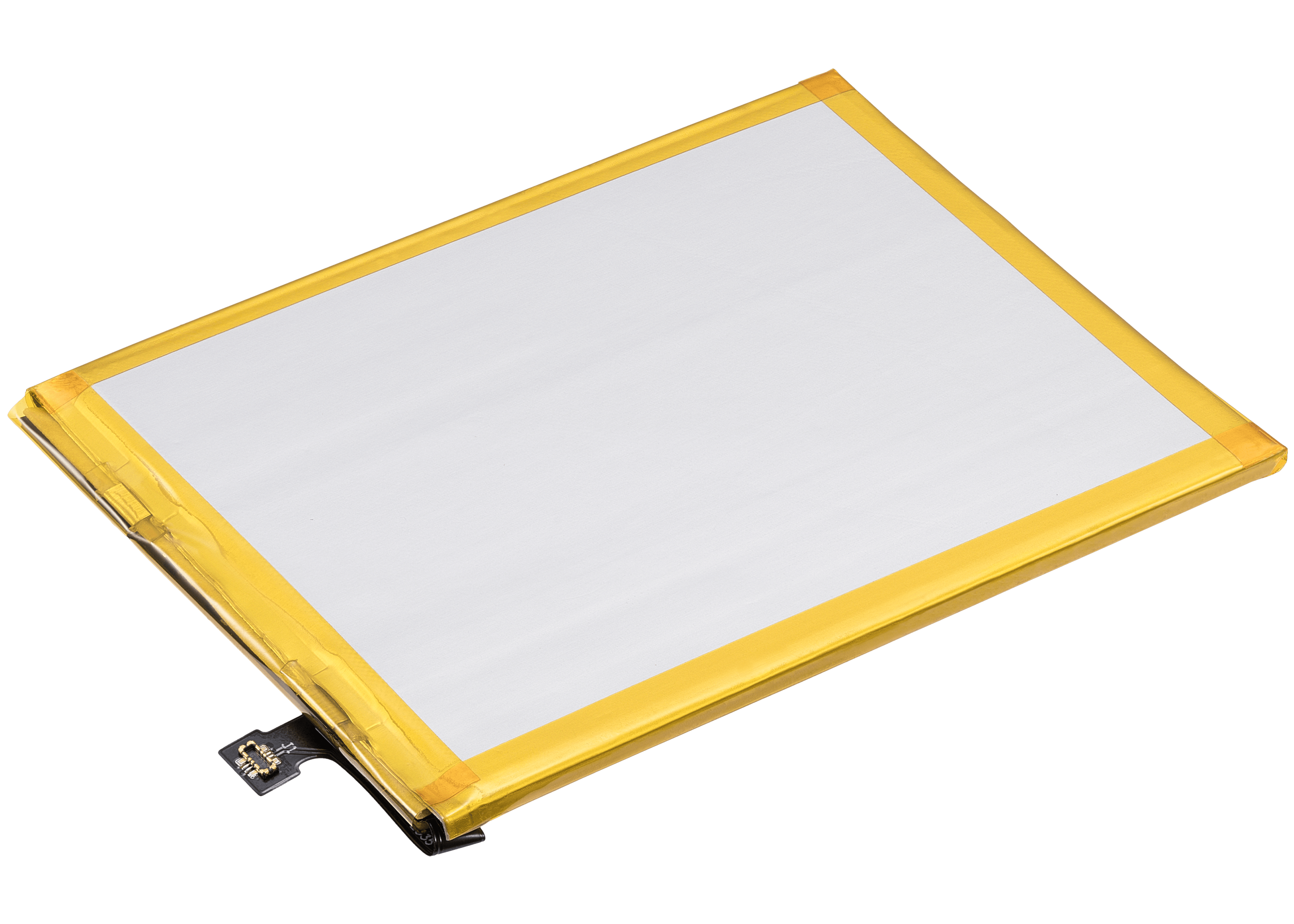 Ersatzakku für T-Mobile Revvl Plus (CPLD-423)