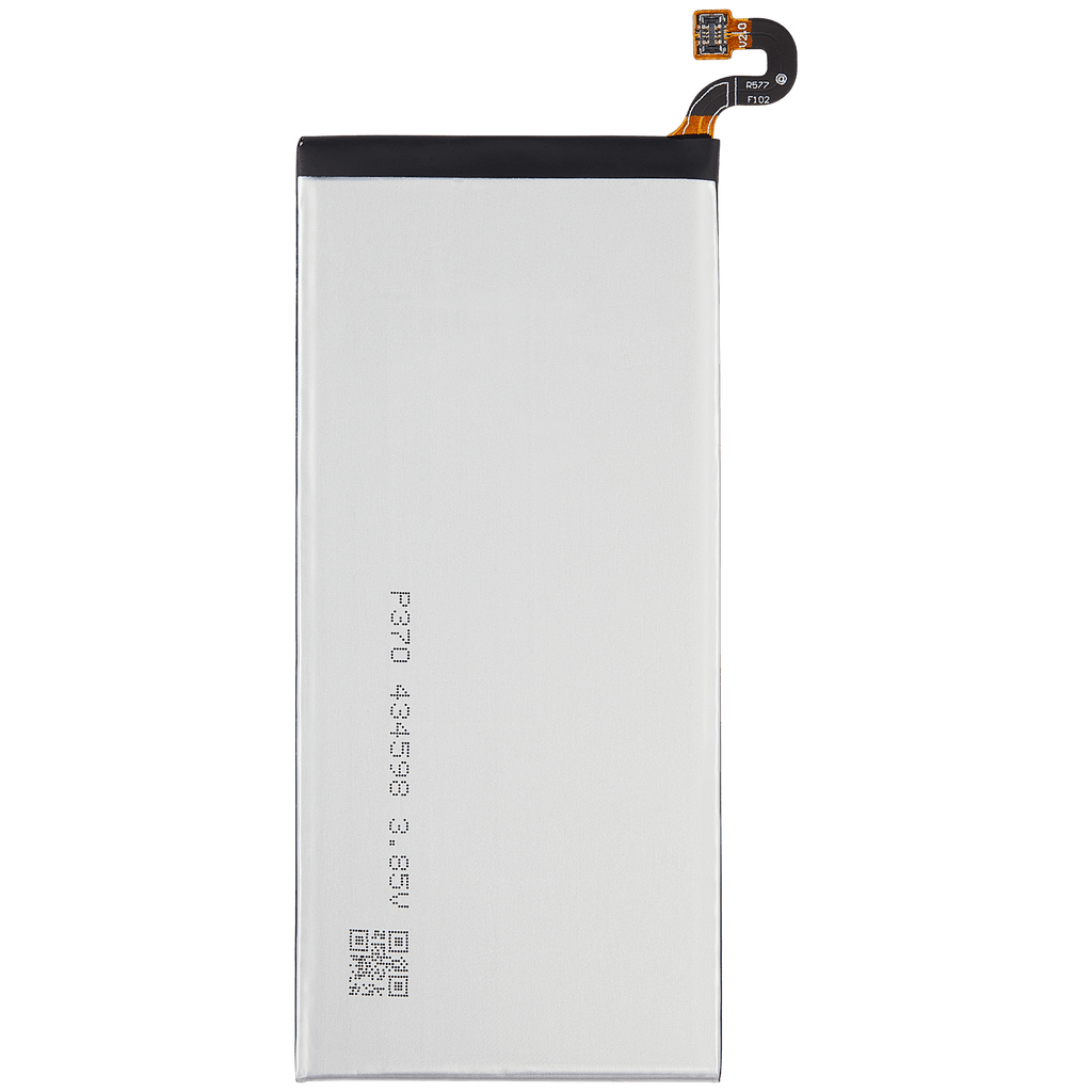 Replacement Battery for Samsung Galaxy S6 Edge Plus (EB-BG928ABA)