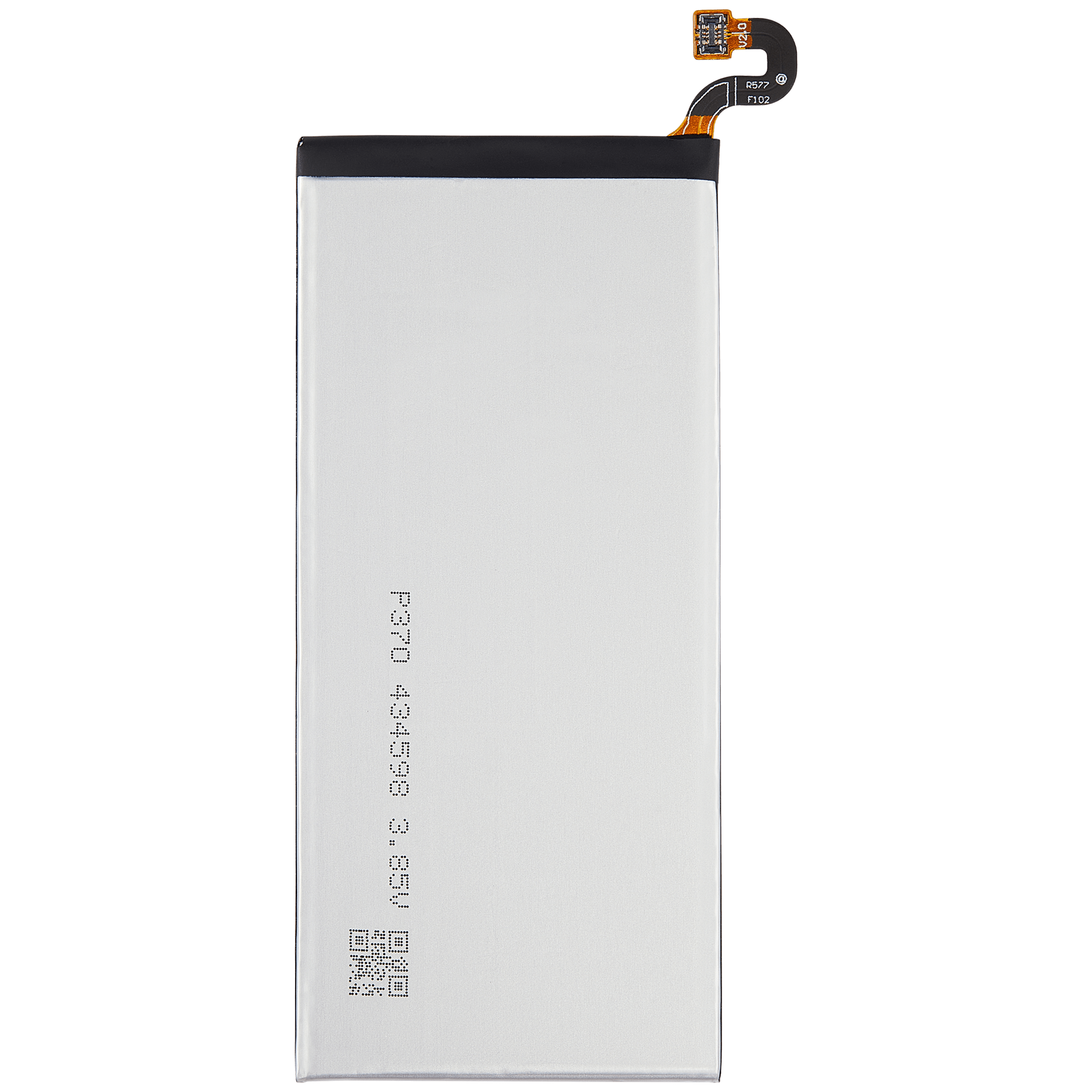 Replacement Battery for Samsung Galaxy S6 Edge Plus (EB-BG928ABA)