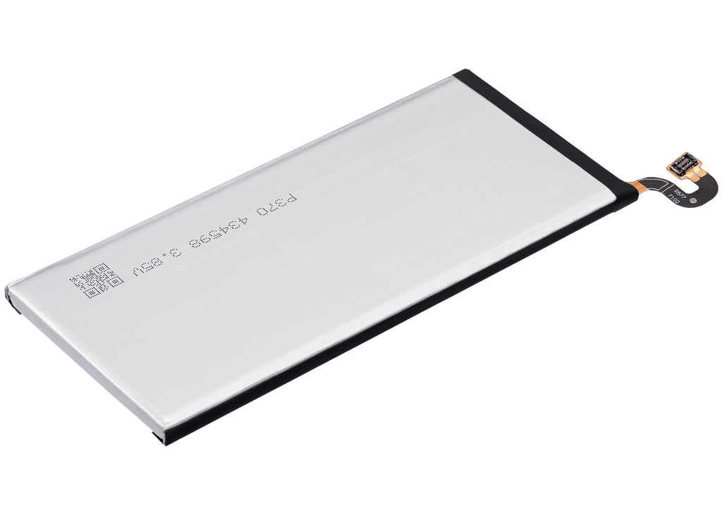 Replacement Battery for Samsung Galaxy S6 Edge Plus (EB-BG928ABA)