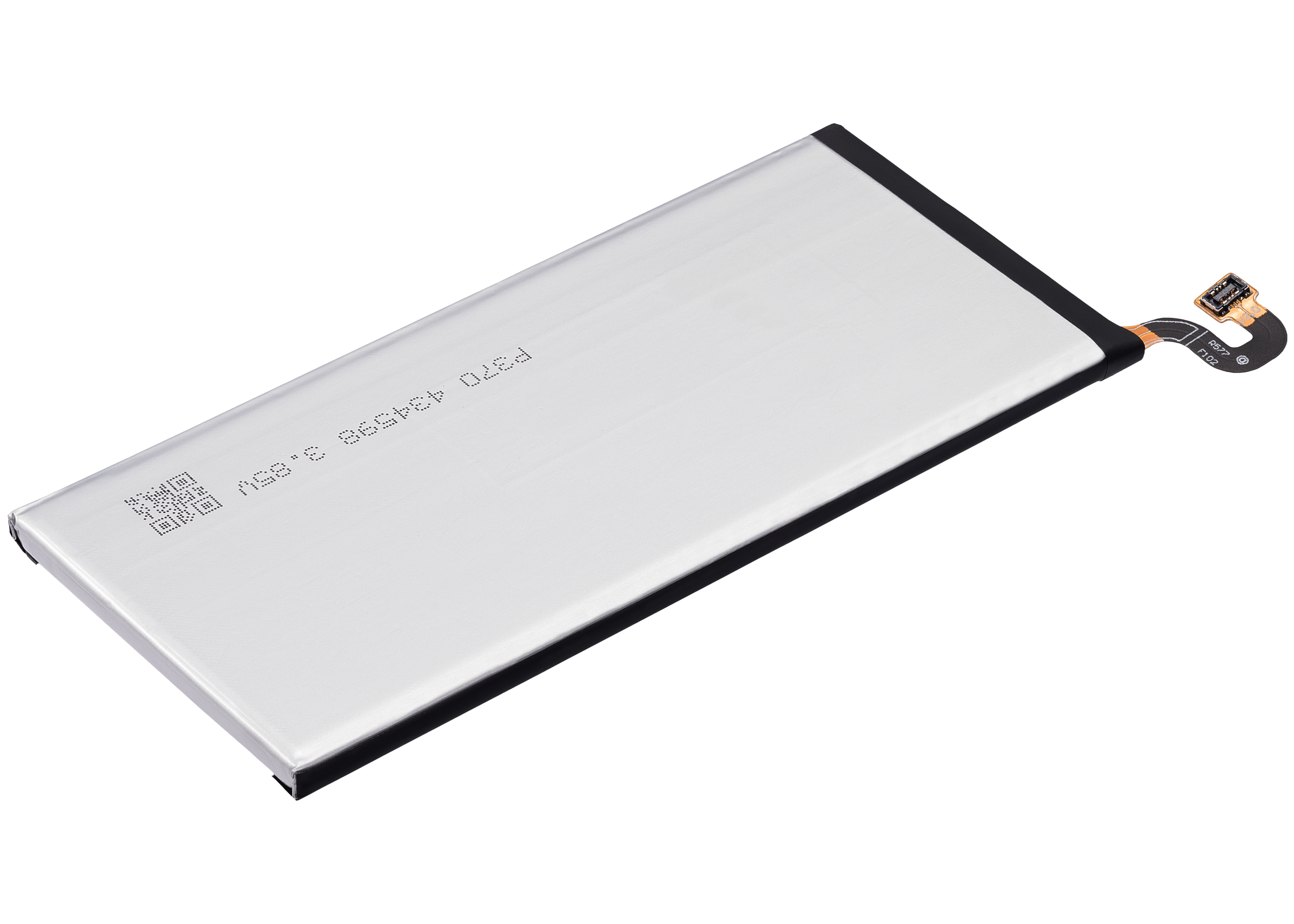 Replacement Battery for Samsung Galaxy S6 Edge Plus (EB-BG928ABA)