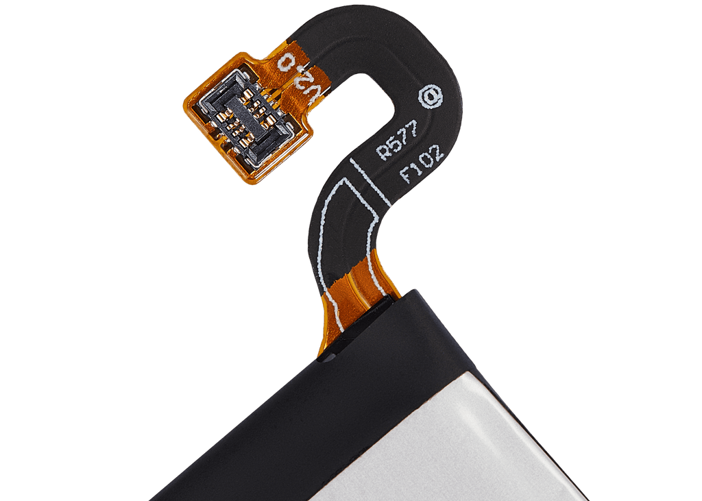 Replacement Battery for Samsung Galaxy S6 Edge Plus (EB-BG928ABA)