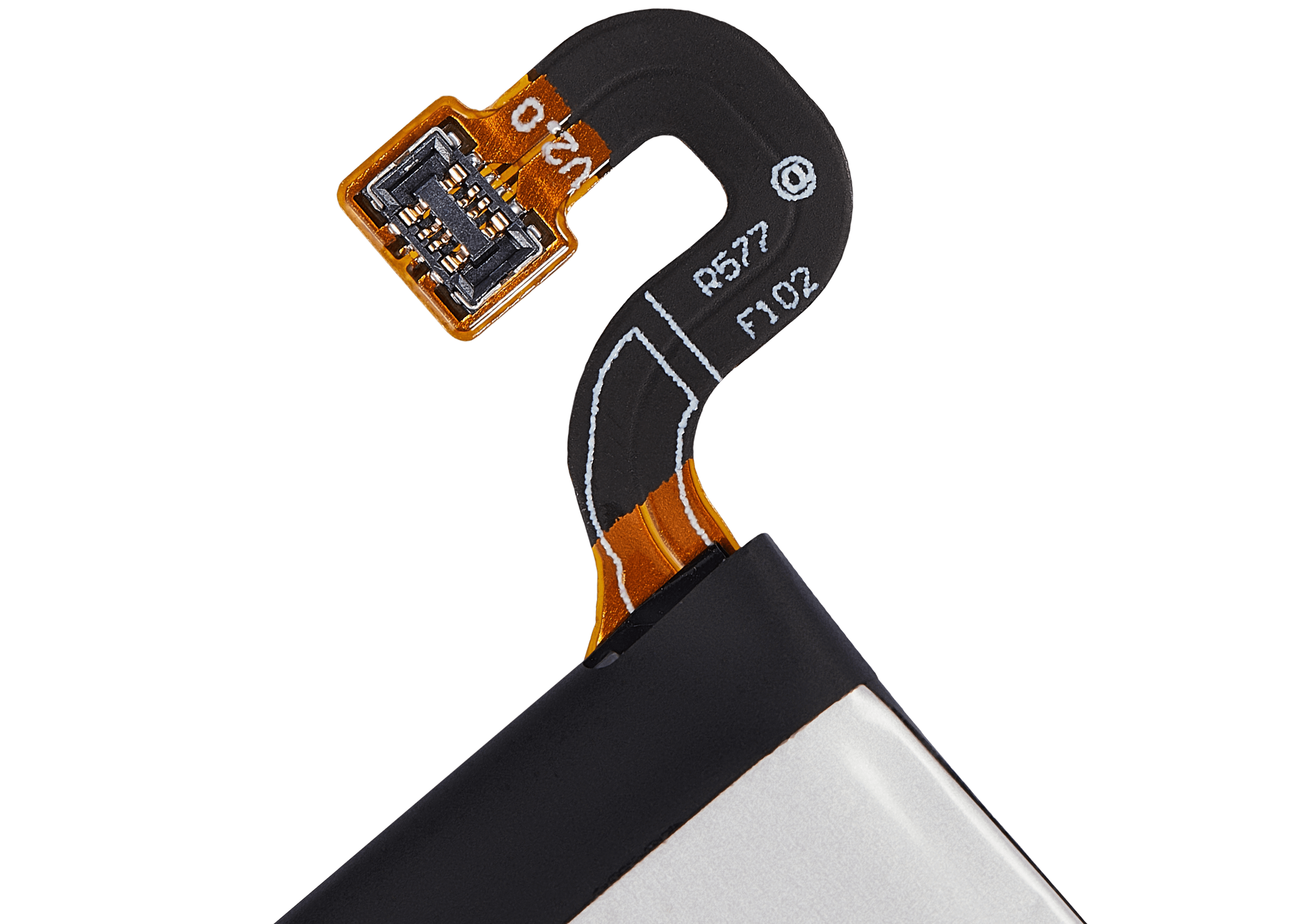 Replacement Battery for Samsung Galaxy S6 Edge Plus (EB-BG928ABA)