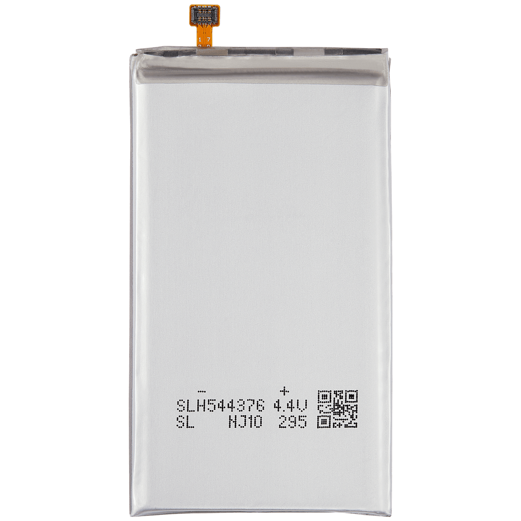 Replacement Battery for Samsung Galaxy S10E