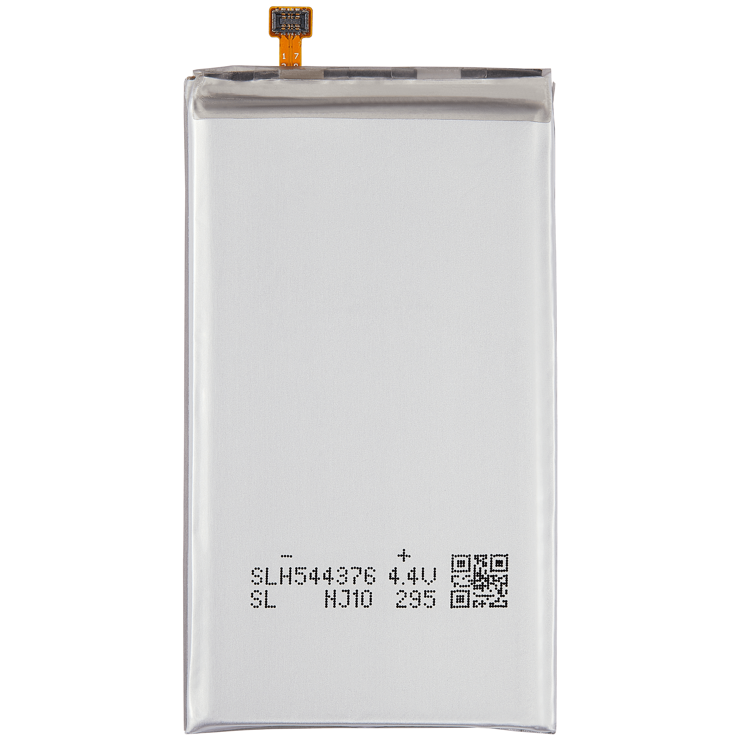 Replacement Battery for Samsung Galaxy S10E