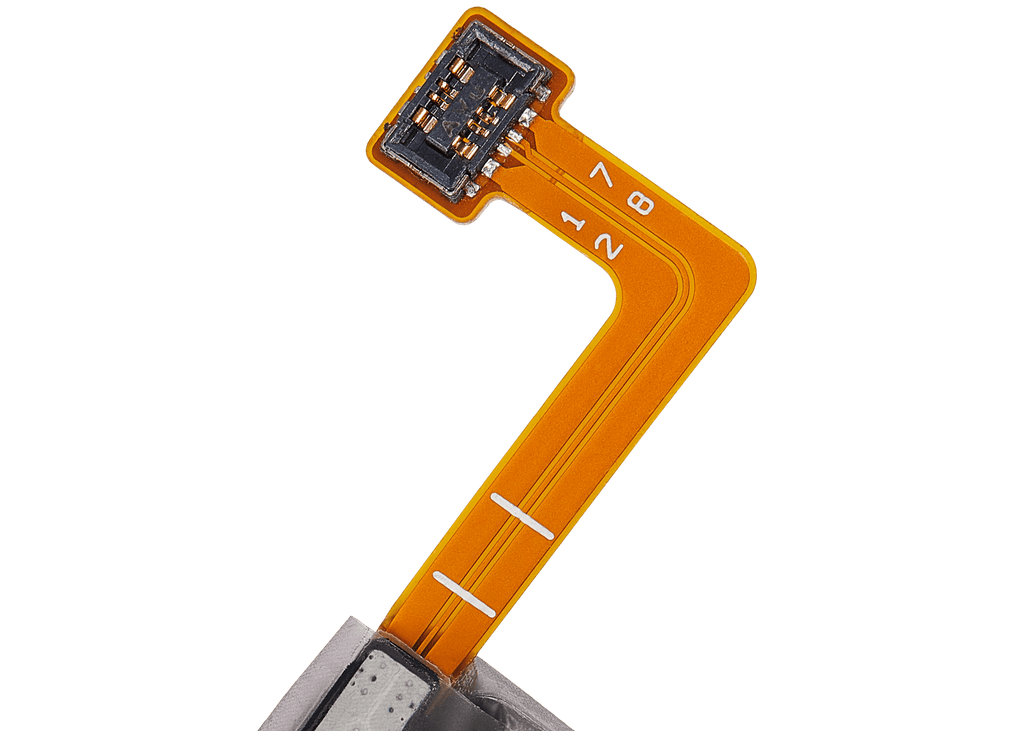 Replacement Battery for Samsung Galaxy S10E