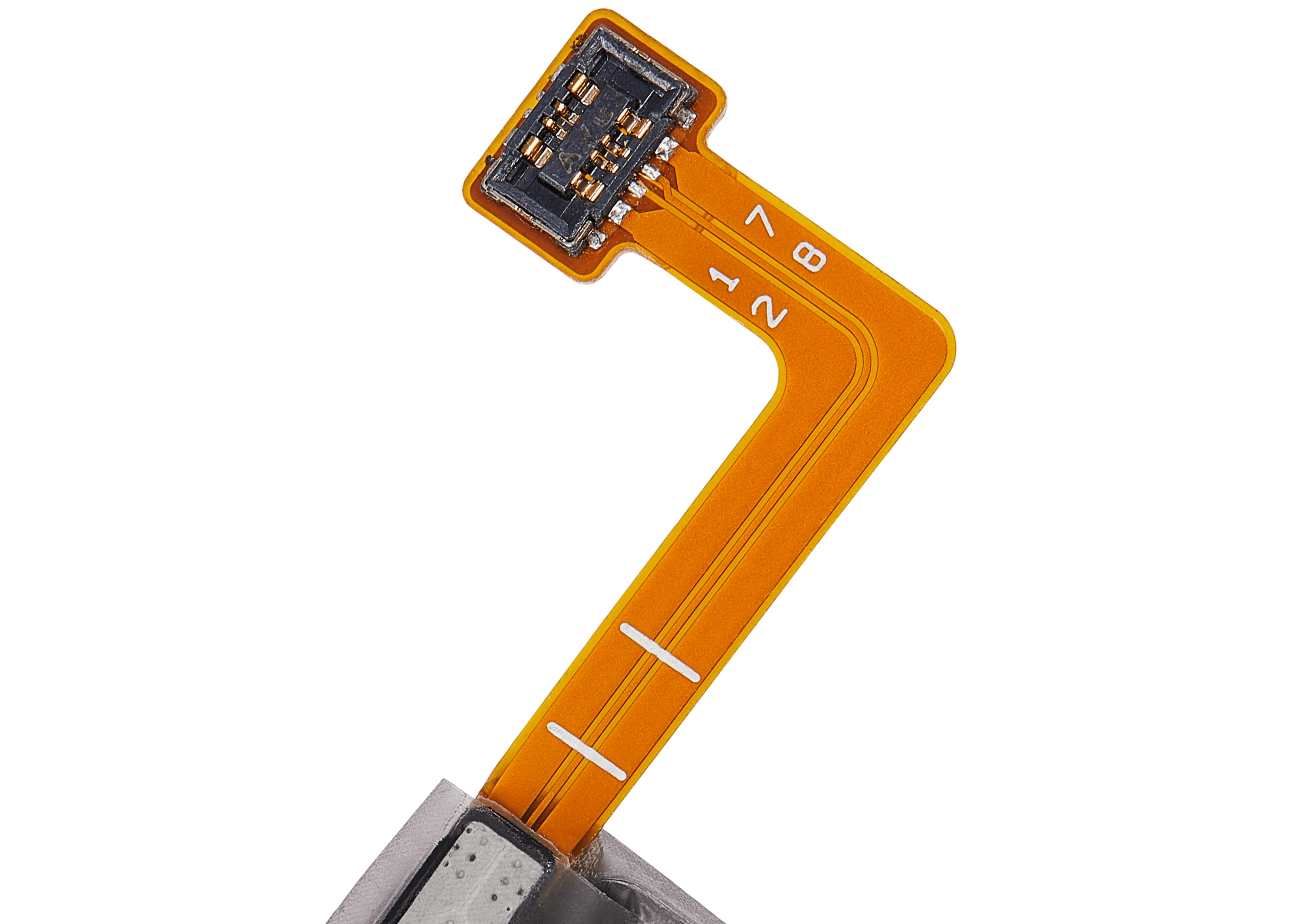 Replacement Battery for Samsung Galaxy S10E