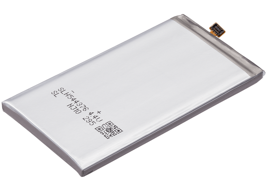 Replacement Battery for Samsung Galaxy S10E