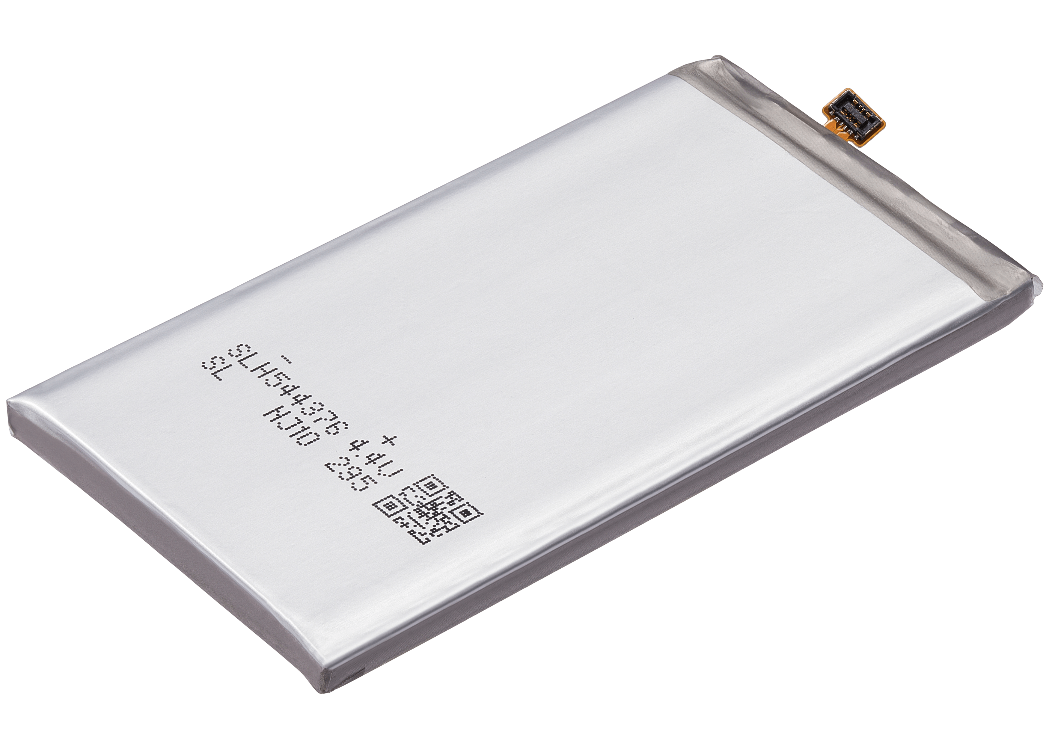 Replacement Battery for Samsung Galaxy S10E