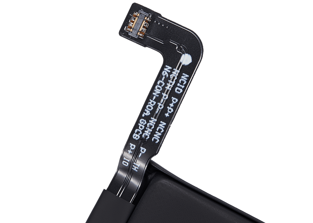 Ersatzakku für Samsung Galaxy A11 (A115 / 2020) (HQ-70T/HQ-70N)