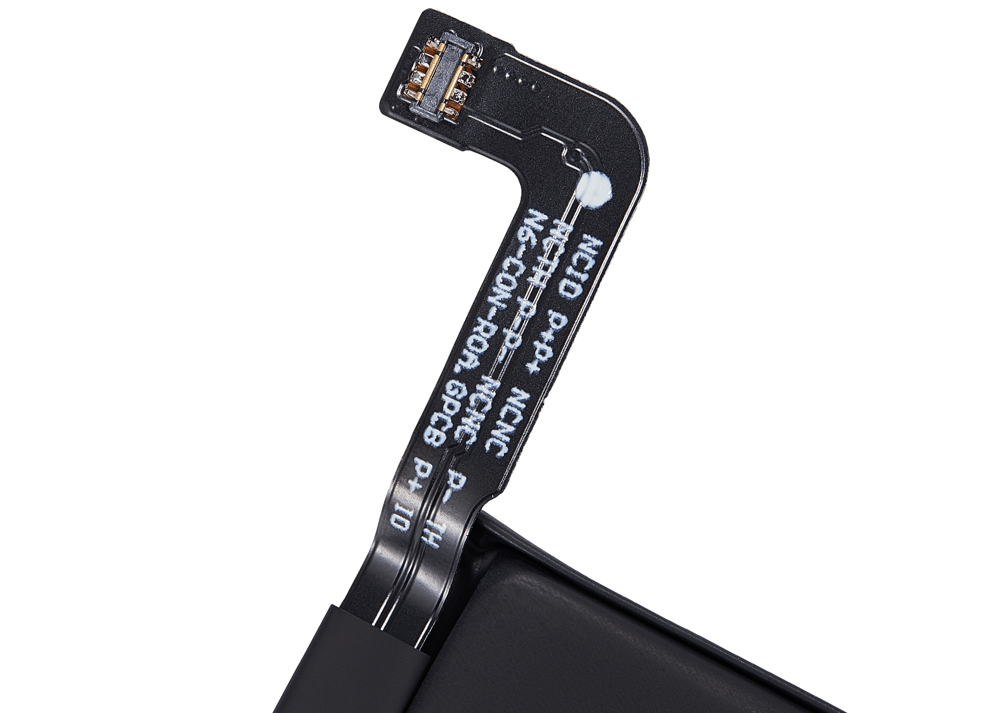 Ersatzakku für Samsung Galaxy A11 (A115 / 2020) (HQ-70T/HQ-70N)