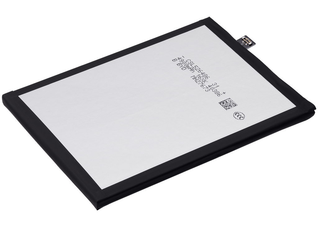 Replacement battery for Samsung Galaxy A02S (A025 / 2020) / A03S (A037 / 2021) / A03 (A035 / 2021) (HQ-50S)