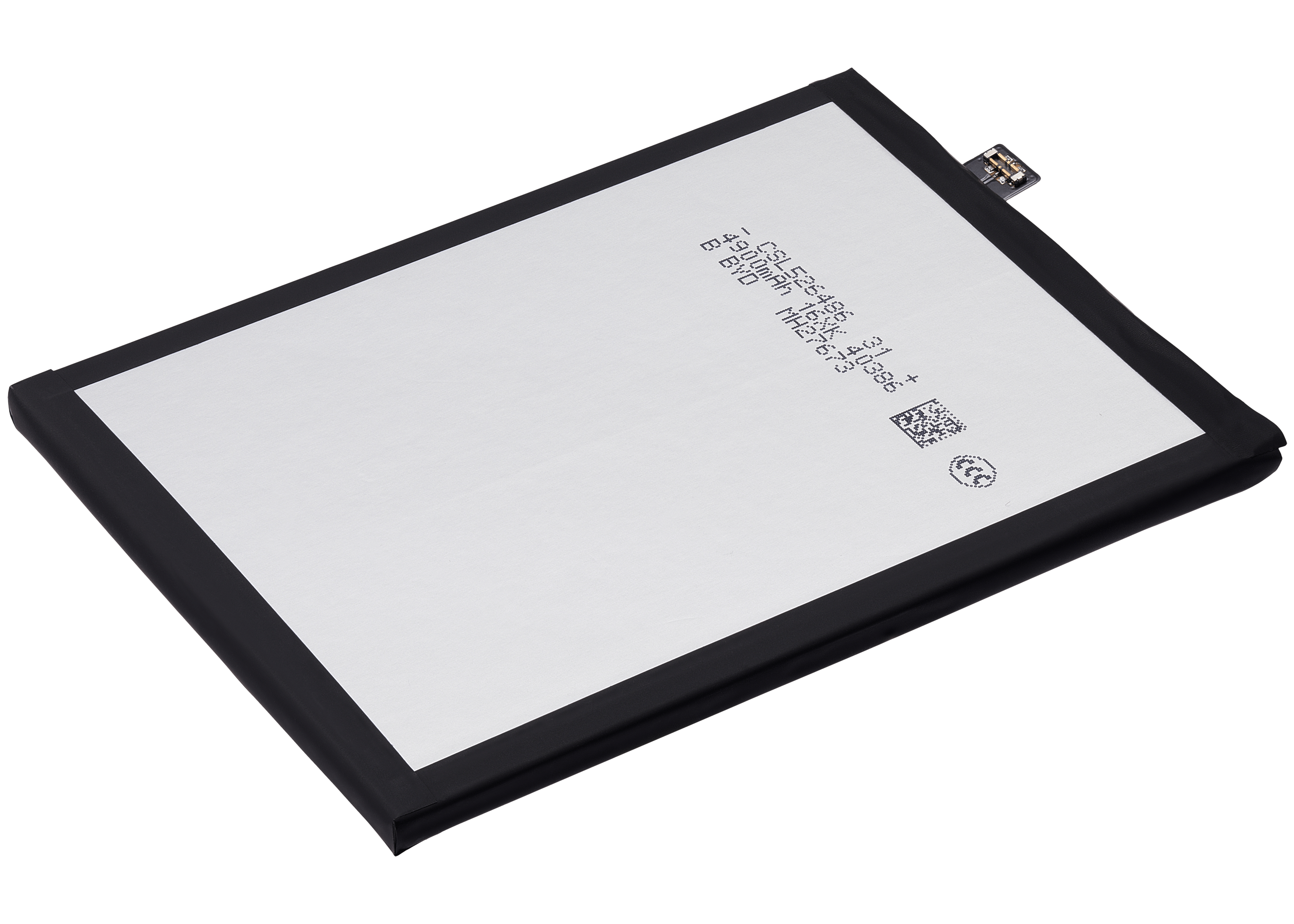 Replacement battery for Samsung Galaxy A02S (A025 / 2020) / A03S (A037 / 2021) / A03 (A035 / 2021) (HQ-50S)