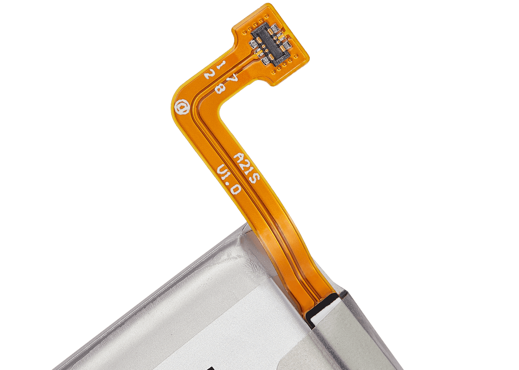 Replacement Battery for Samsung Galaxy A02 (A022) / A21s (A217) / A12 (A125) / A12 Nacho (A127) / A13 5G (A136U) / A13 (A135) / A04s (A047) / F13 (E135) / A13s (A137) / A13 4G (A135) (EB-BA217ABY)