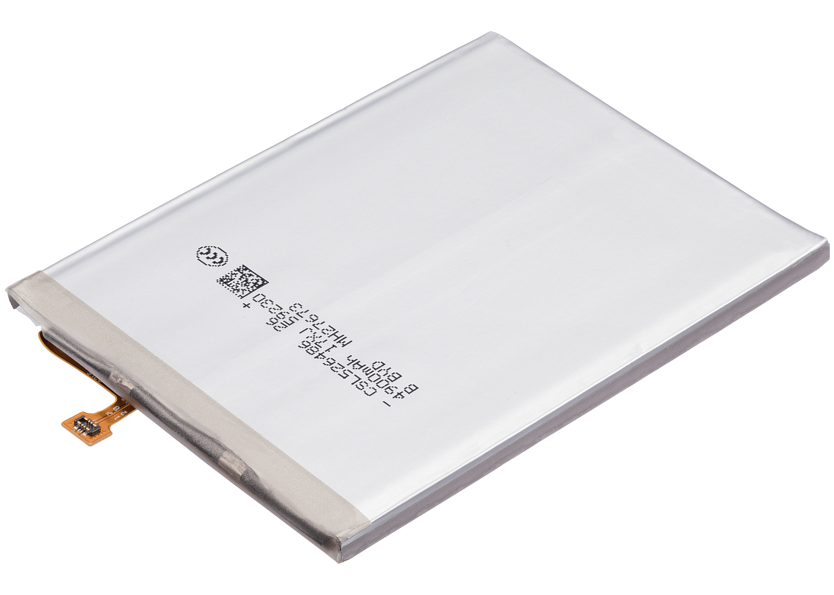 Replacement Battery for Samsung Galaxy A02 (A022) / A21s (A217) / A12 (A125) / A12 Nacho (A127) / A13 5G (A136U) / A13 (A135) / A04s (A047) / F13 (E135) / A13s (A137) / A13 4G (A135) (EB-BA217ABY)