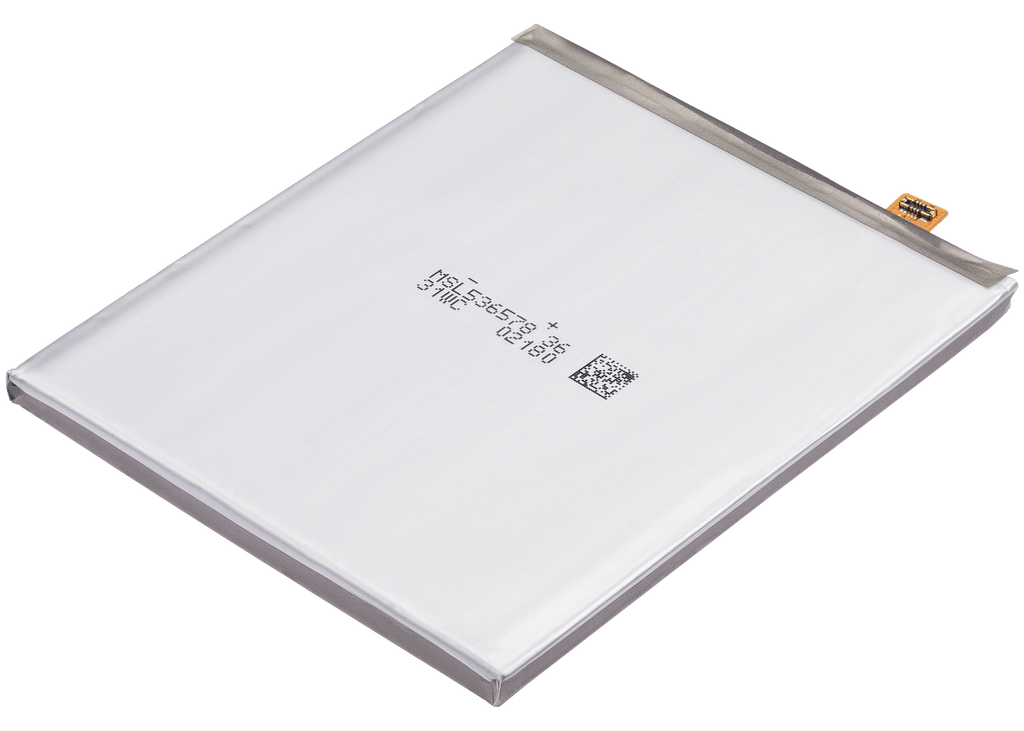 Ersatzakku für Samsung Galaxy S10 Lite / A71 5G (A716U / 2020) (EB-BA907ABYL)