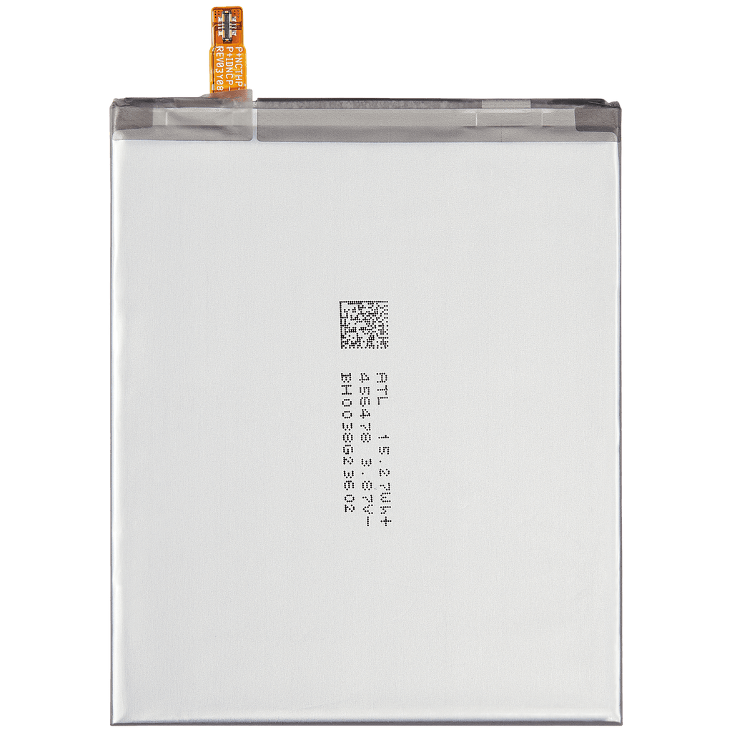 Replacement battery for LG Wing 5G (BL-T52)
