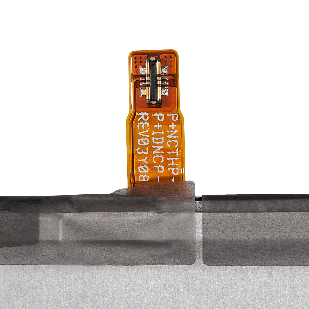 Replacement battery for LG Wing 5G (BL-T52)