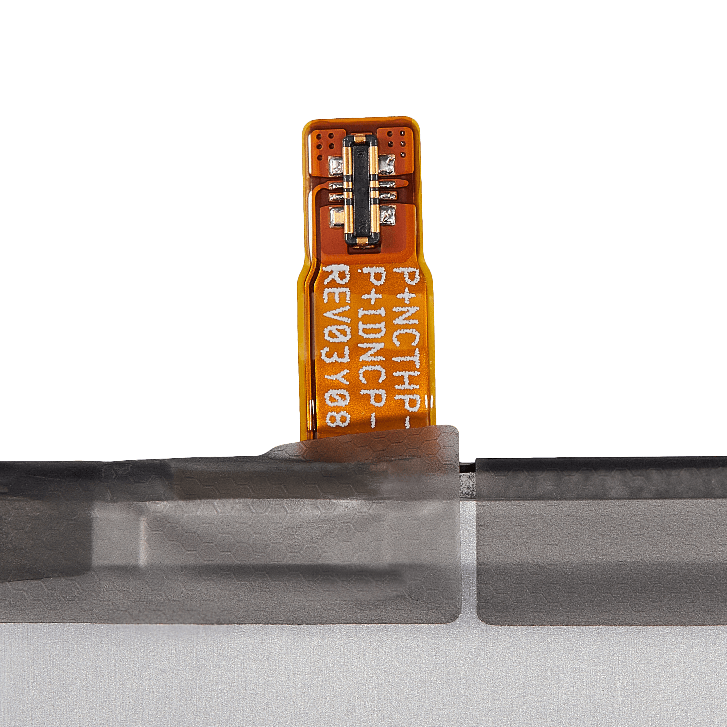 Replacement battery for LG Wing 5G (BL-T52)