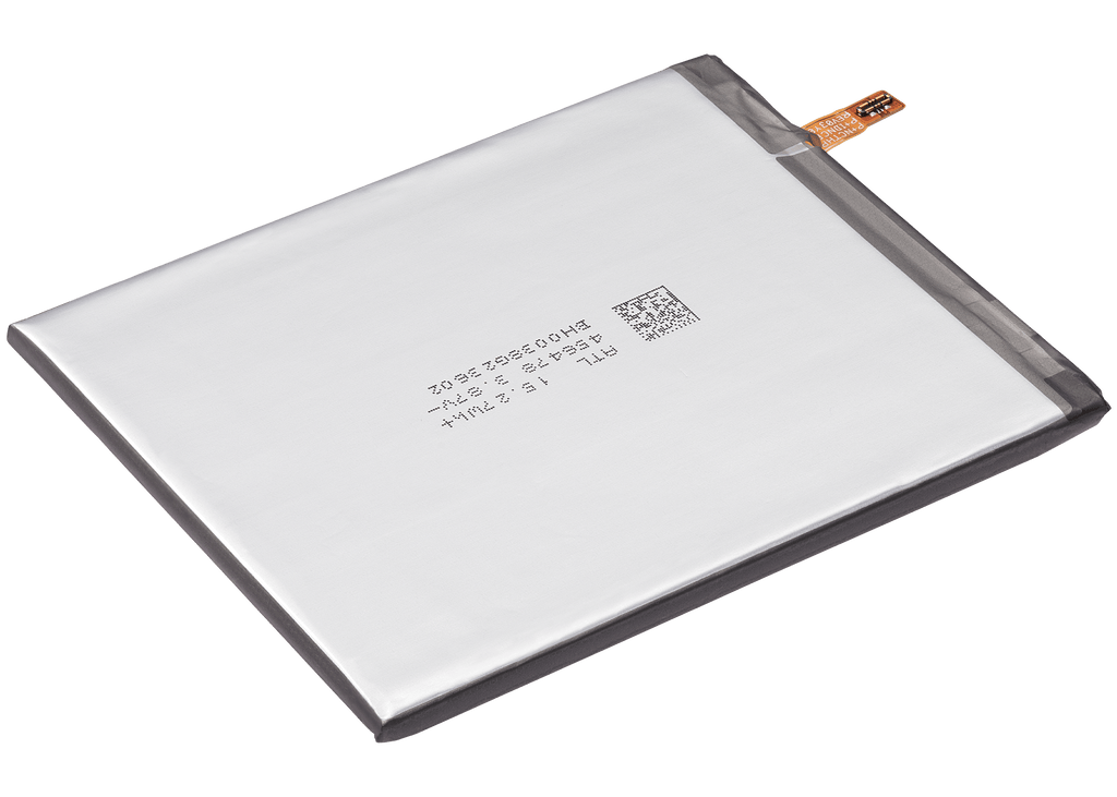 Replacement battery for LG Wing 5G (BL-T52)