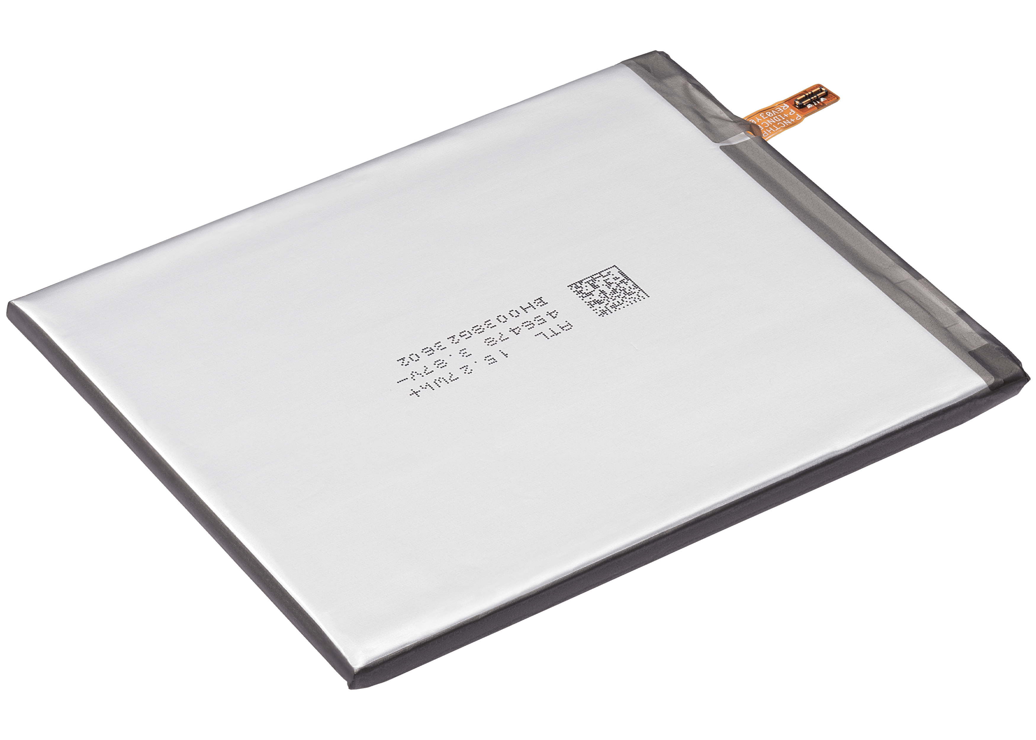 Replacement battery for LG Wing 5G (BL-T52)