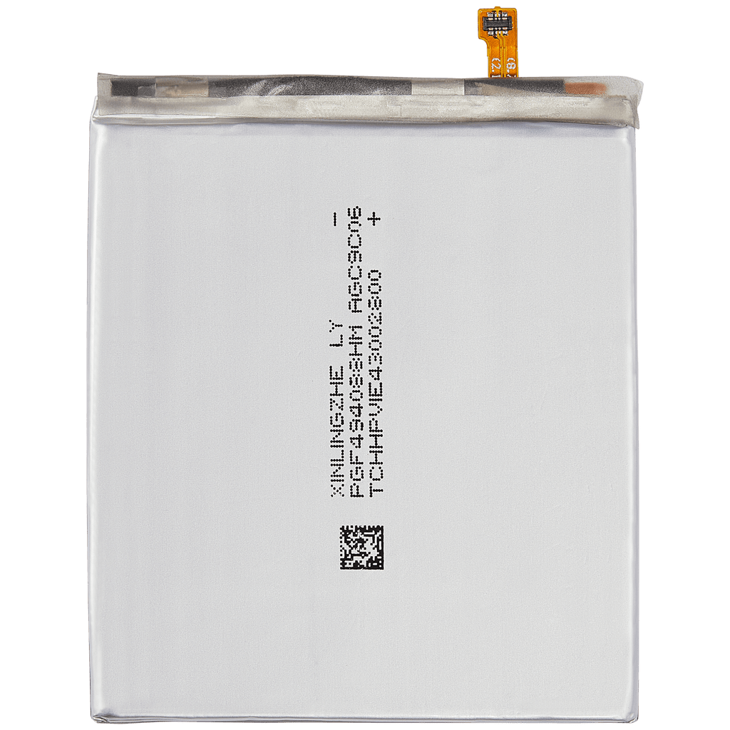Replacement battery for Samsung Galaxy S21 FE (EB-BG990ABY)