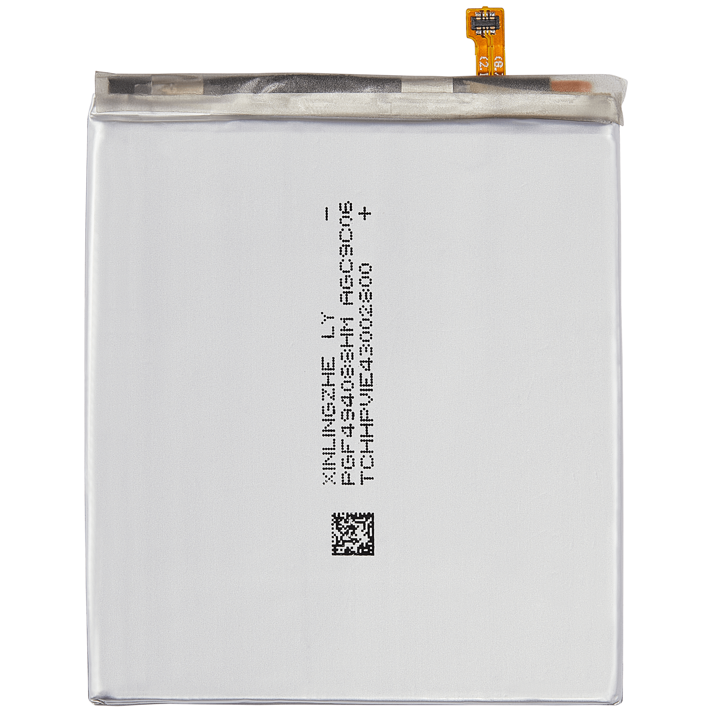 Replacement battery for Samsung Galaxy S21 FE (EB-BG990ABY)